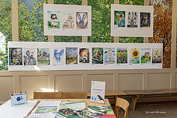 Foto: rundUMphoto, Lizenz: rundUMphoto