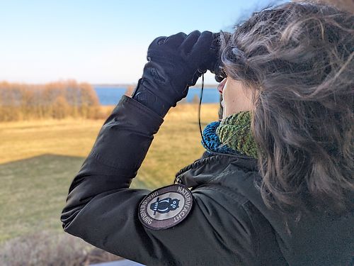 Foto: Stiftung Naturschutzfonds Brandenburg, Lizenz: Nadja Erdmann