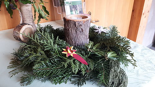 Foto: NABU/Schacknat, Lizenz: NABU/BBM